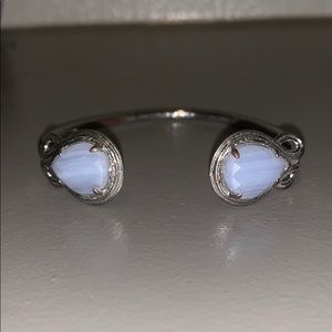 Kendra Scott bracelet